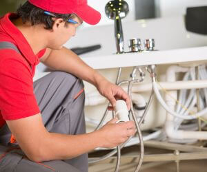 About Sewer Line Replacement Pine Brook, NJ